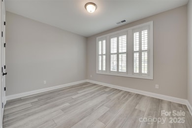 3018 Trace Meadow Ct unit 125, York, SC 29745 - photo 6
