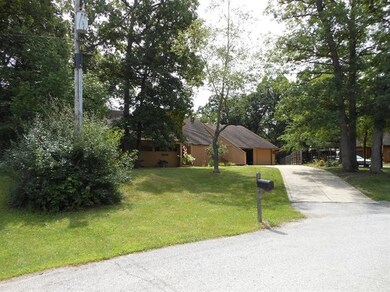 6439 W 114th Ct, Crown Point, IN 46307 - photo 3