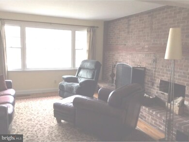 1116 Columbia Ave, Lansdale, PA 19446 - photo 5