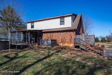 115 Paula Ct-6
