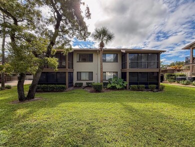 12901 Fairway Dr unit D, Hudson, FL 34667 - photo 5