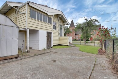 1835 Franklin St, Enumclaw, WA 98022 - photo 5