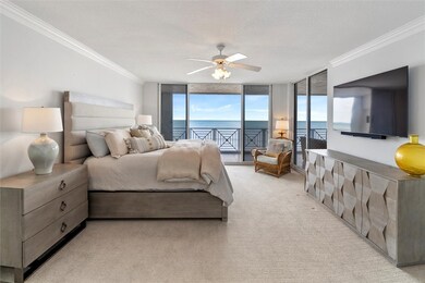 8890 N Sea Oaks Way unit 104, Vero Beach, FL 32963 - photo 7