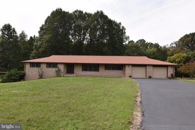 26299 Abigail Ln, Mechanicsville, MD 20659 - photo 2