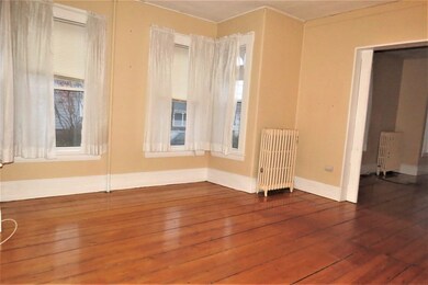 24 Bryant St unit 1, Wakefield, MA 01880 - photo 3