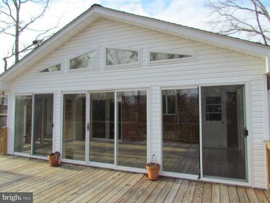 23070 Town Creek Dr, Lexington Park, MD 20653 - photo 7