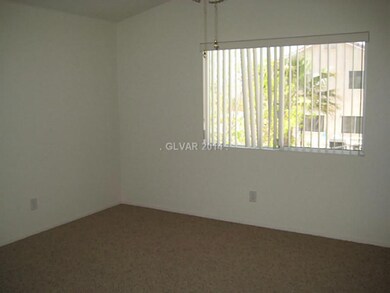 Property Photo. Master bedroom