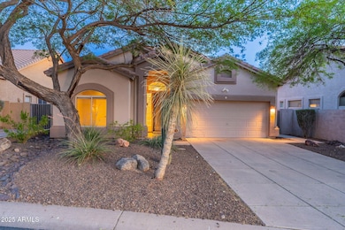 66-web-or-mls-Red Mountain-66