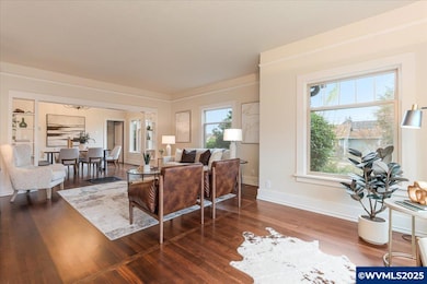 965 N 4th Ave, Stayton, OR 97383 - photo 6