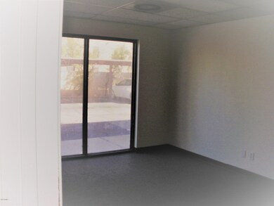 Suite L Open Office