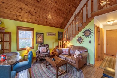 32209 Rambo St, Damascus, VA 24236 - photo 6