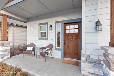 6628NGavinLoop-2