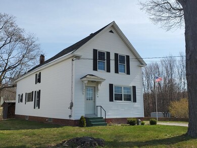 38 High St, Lisbon, ME 04252 - photo 2
