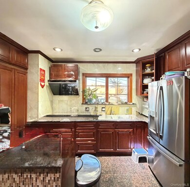111-20 14th Rd, Flushing, NY 11356 - photo 5