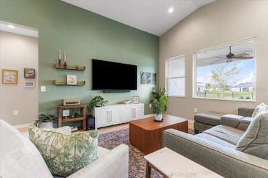 11830 Armada Way, Parrish, FL 34219 - photo 7