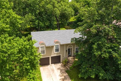 8007 Park St, Lenexa, KS 66215 - photo 3