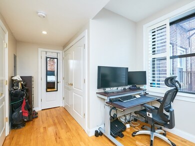 454 Hanover St unit 6, Boston, MA 02113 - photo 7