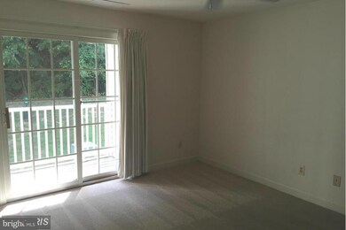 9224 Cardinal Forest Ln unit B, Lorton, VA 22079 - photo 7