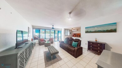 690 Palma Dorada Village unit 1201, Vega Alta, PR 00692 - photo 3