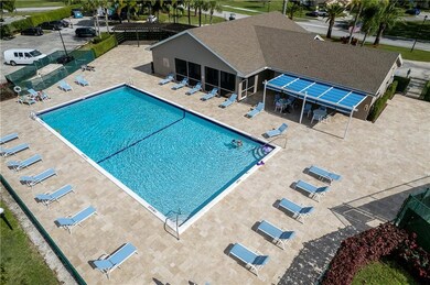 9443 Boca Gardens Pkwy unit C, Boca Raton, FL 33496 - photo 3