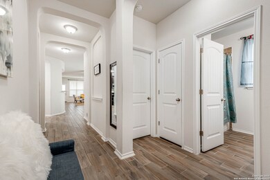 10308 Rhyder Ridge, San Antonio, TX 78254 - photo 7