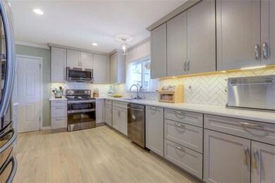 6114 Noland Rd, Shawnee, KS 66216 - photo 3