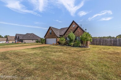 2724 Guernsey Cove-Exterior-2