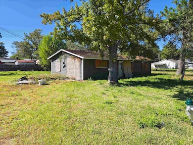 4505 Osborn St, Beaumont, TX 77703 - photo 2