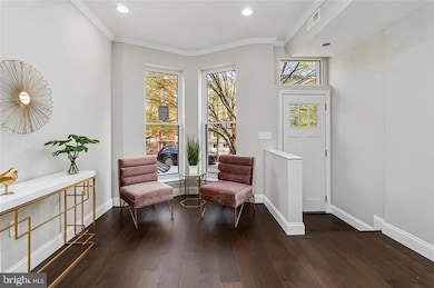 811 Powers St, Baltimore, MD 21211 - photo 3