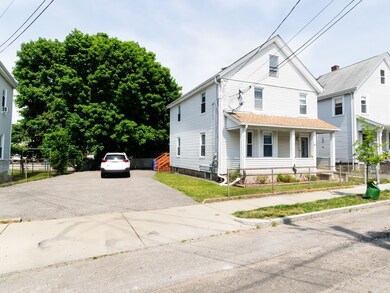 26 Cook St, Newton, MA 02458 - photo 2