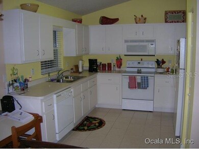 4070 SW 130th Loop, Ocala, FL 34473 - photo 5