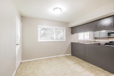 3214 Sycamore Springs Dr, Kingwood, TX 77339 - photo 5