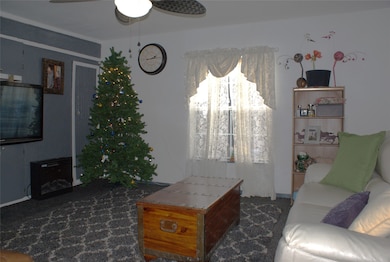 8660 County Road 308, Terrell, TX 75161 - photo 2