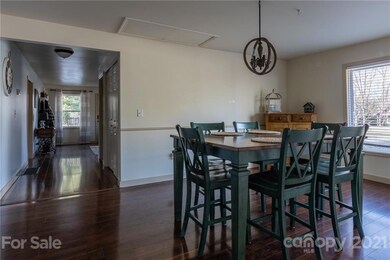 285 Rock Hill Rd, Asheville, NC 28803 - photo 6