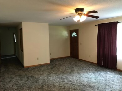 Licing Room 2nd view