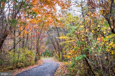 2317 Freetown Ct unit 1B, Reston, VA 20191 - photo 2