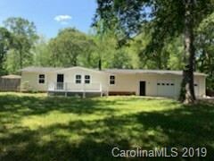 537 New Haven Dr, Gastonia, NC 28052 - photo 2