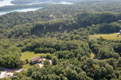 0 Lillydale Rd unit 1308220, Byrdstown, TN 38549 - photo 7