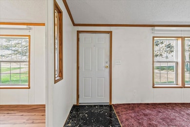 4921 Hawk Rd, Mechanicsburg, OH 43044 - photo 6