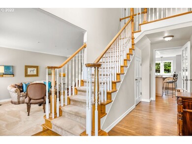 4089 Orchard Way, Lake Oswego, OR 97035 - photo 2