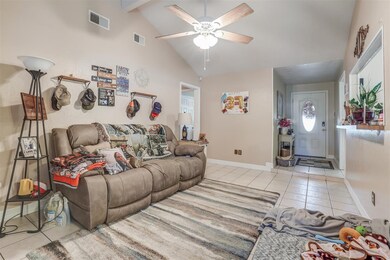 4522 Fitzwater Dr, Spring, TX 77373 - photo 6