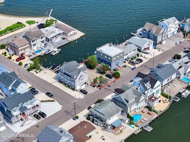 427 Delray Dr, Lavallette, NJ 08735 - photo 7