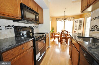 1708 Landmark Dr unit 2F, Forest Hill, MD 21050 - photo 6