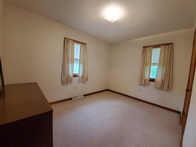 115 State St, West Union, IA 52175 - photo 6