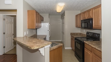 3204 Kildaire Dr, West Lafayette, IN 47906 - photo 5