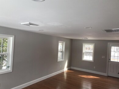 7 Stackpole Rd, Somersworth, NH 03878 - photo 5