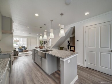 12929 E 103rd Place, Commerce City, CO 80022 - photo 2