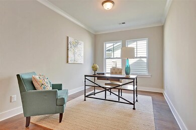 213 Clearblue Loop, Summerville, SC 29486 - photo 6