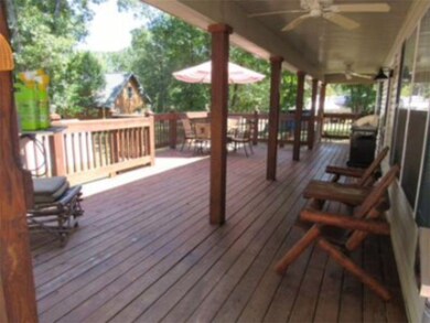 31 Path Ln, Kimberling City, MO 65686 - photo 3