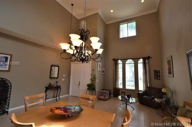 6249 SW 194th Ave, Fort Lauderdale, FL 33332 - photo 5